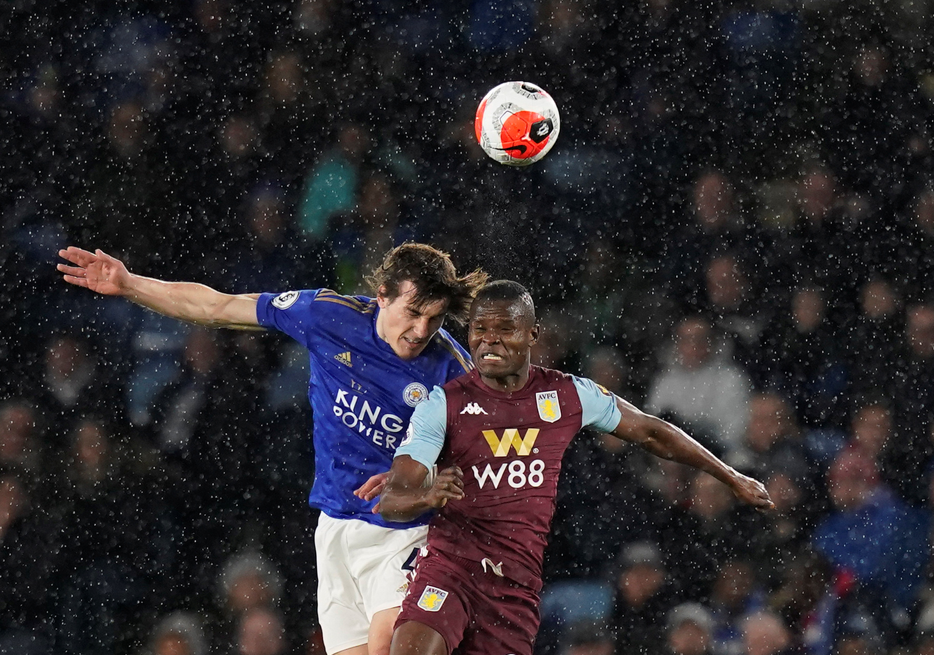 仅提高了他 仅提高了他