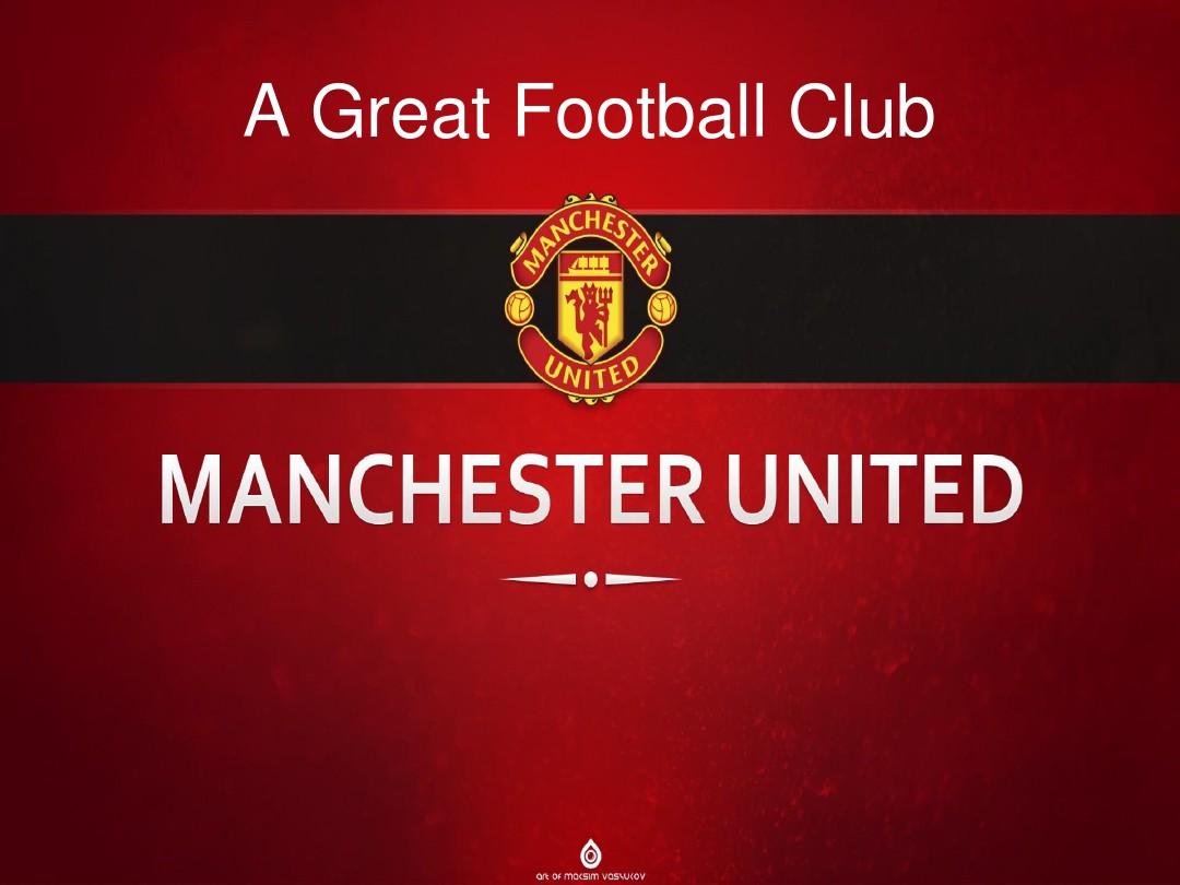 作为亚洲足 作为亚洲足