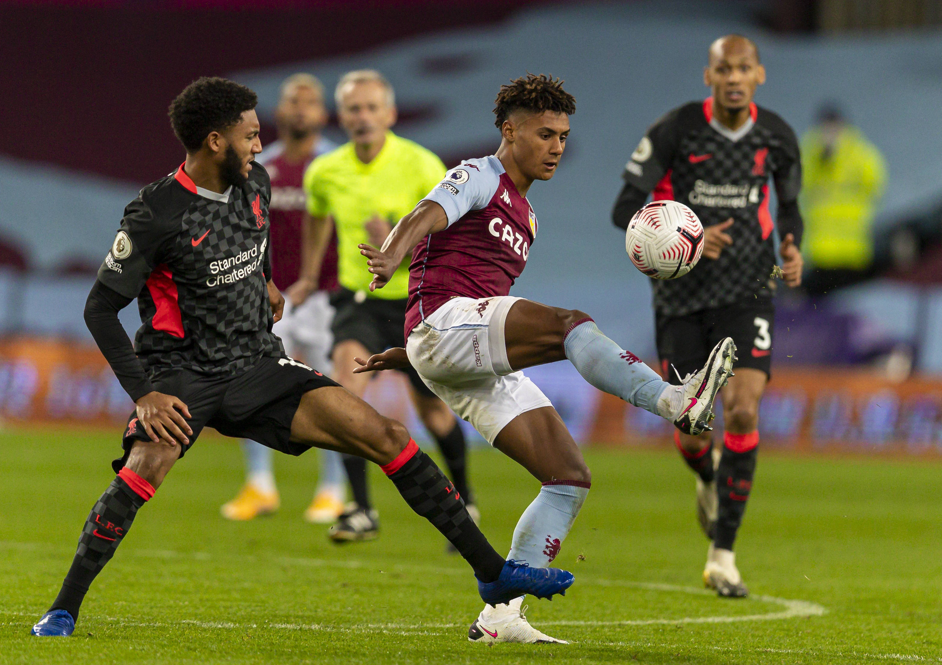 皇马的案例 皇马的案例