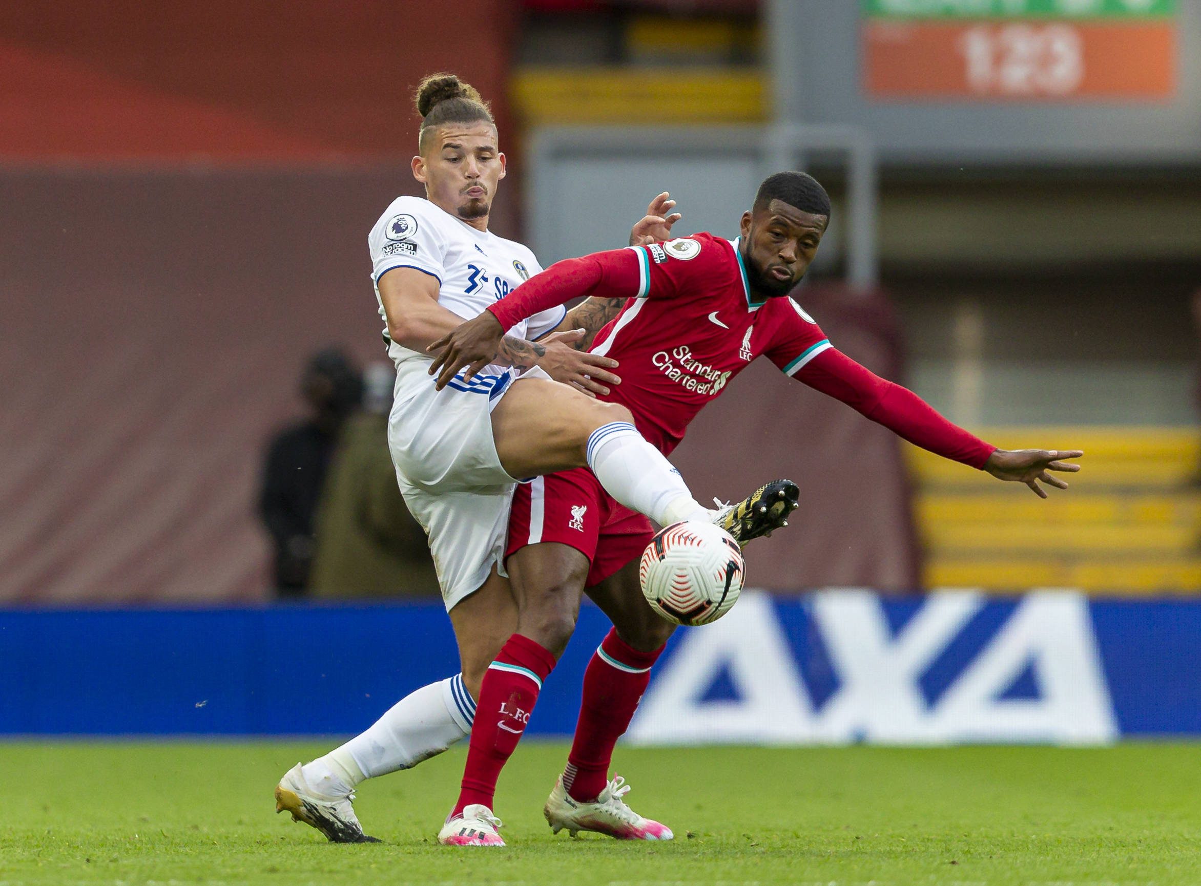 剧不仅影响 剧不仅影响