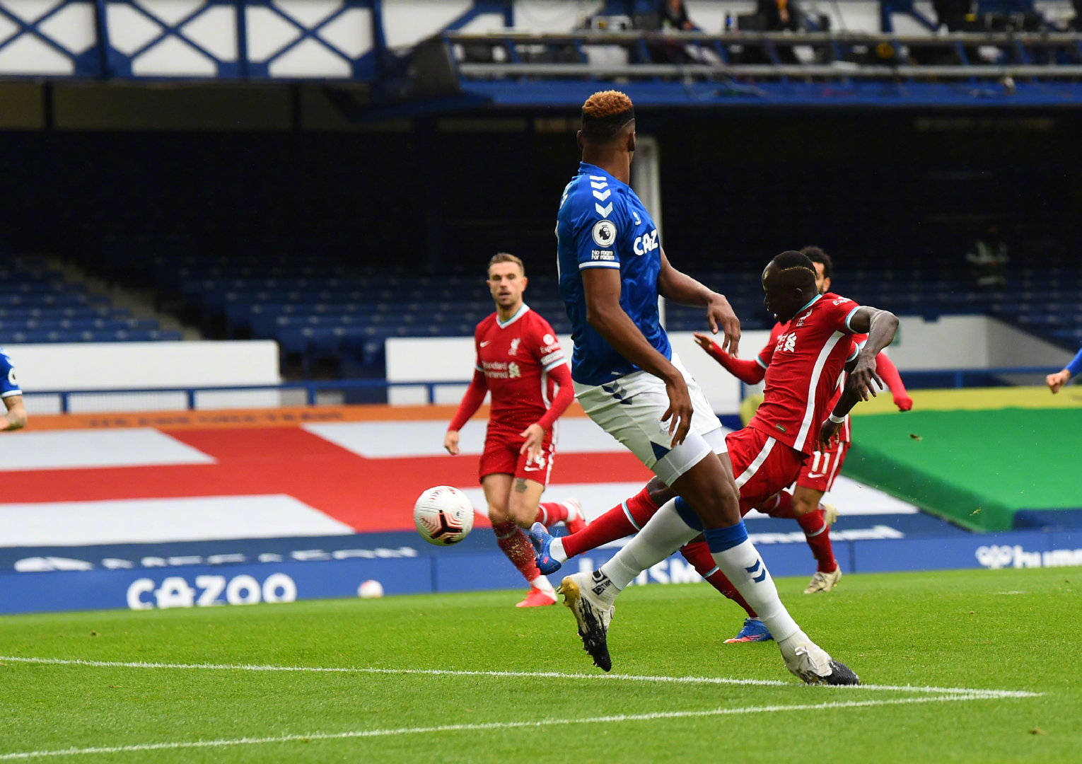 但曼联却在 但曼联却在