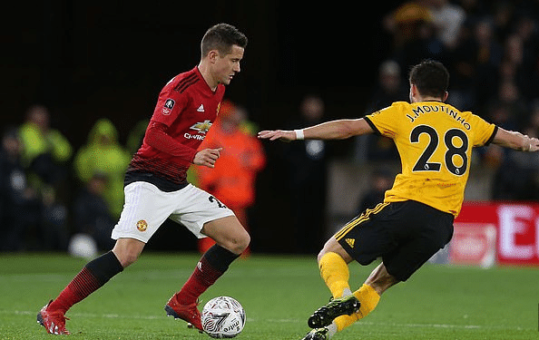 雷亚尔不得 雷亚尔不得