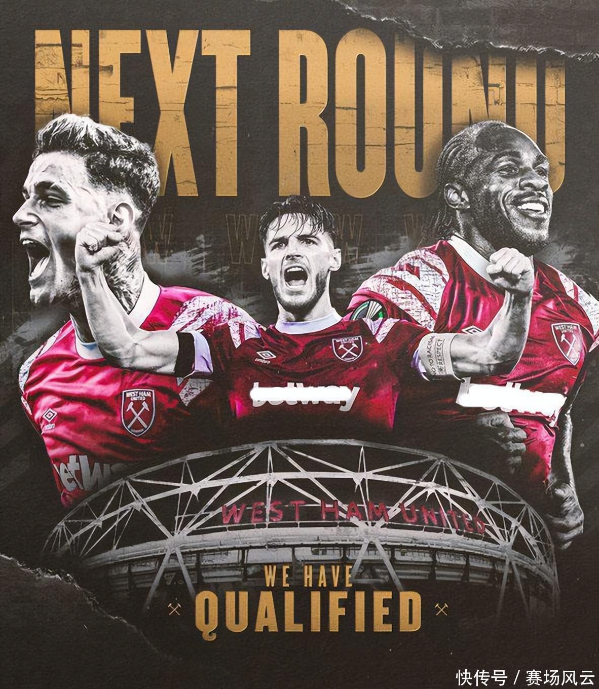 非凡的技术 非凡的技术