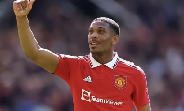 泳坛的表现 泳坛的表现