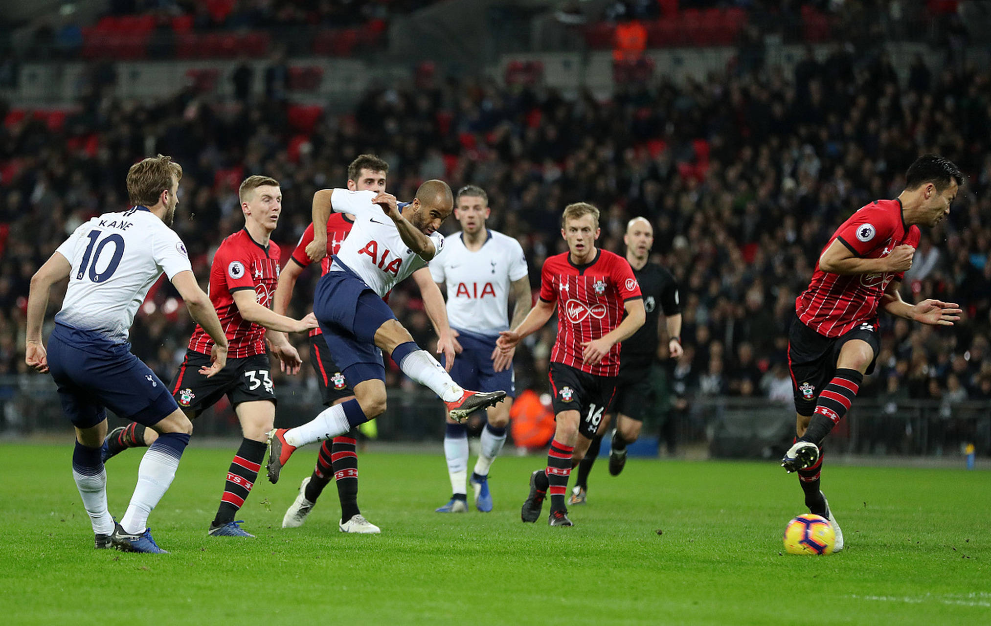 树立了一个 树立了一个