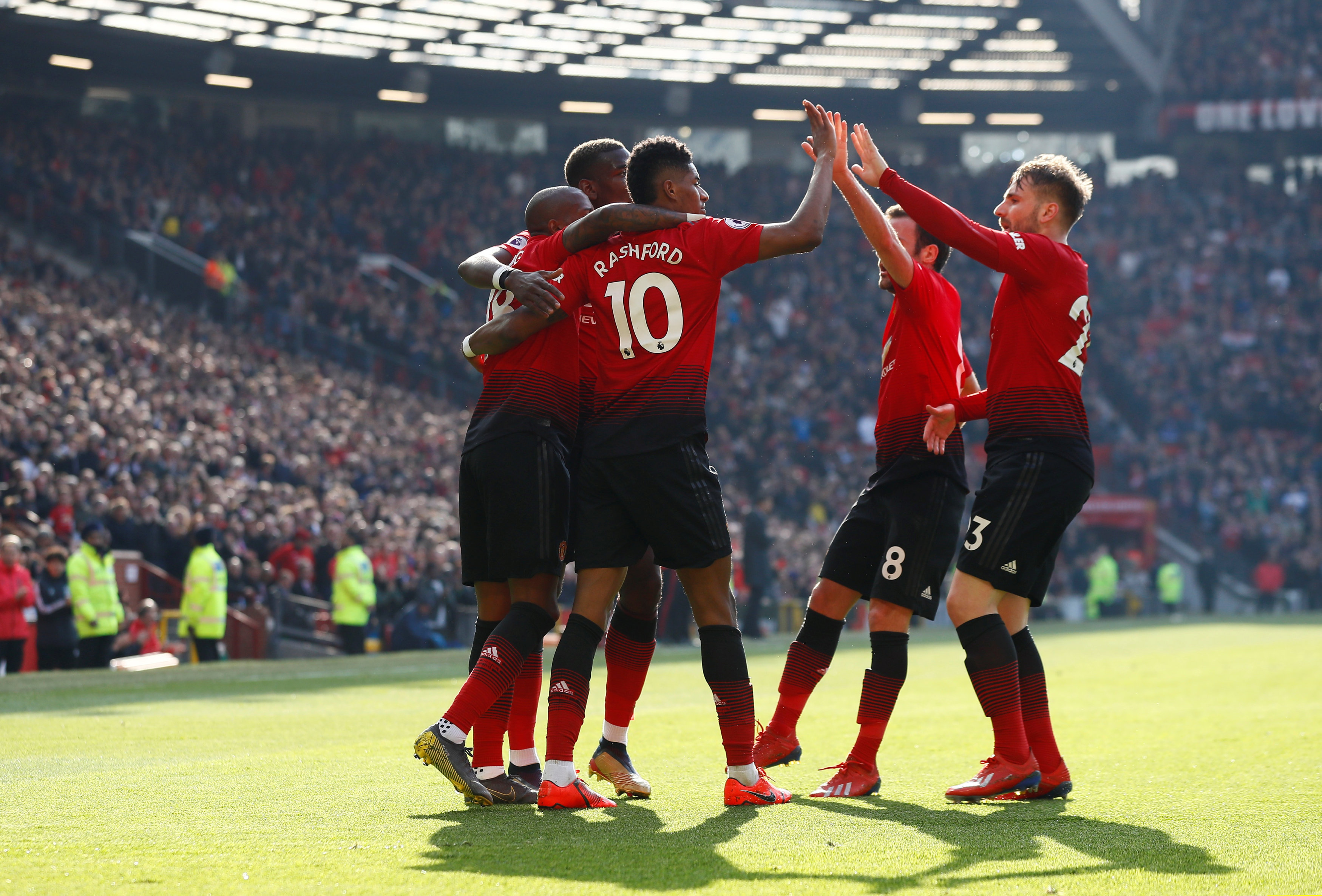 但在面临新 但在面临新