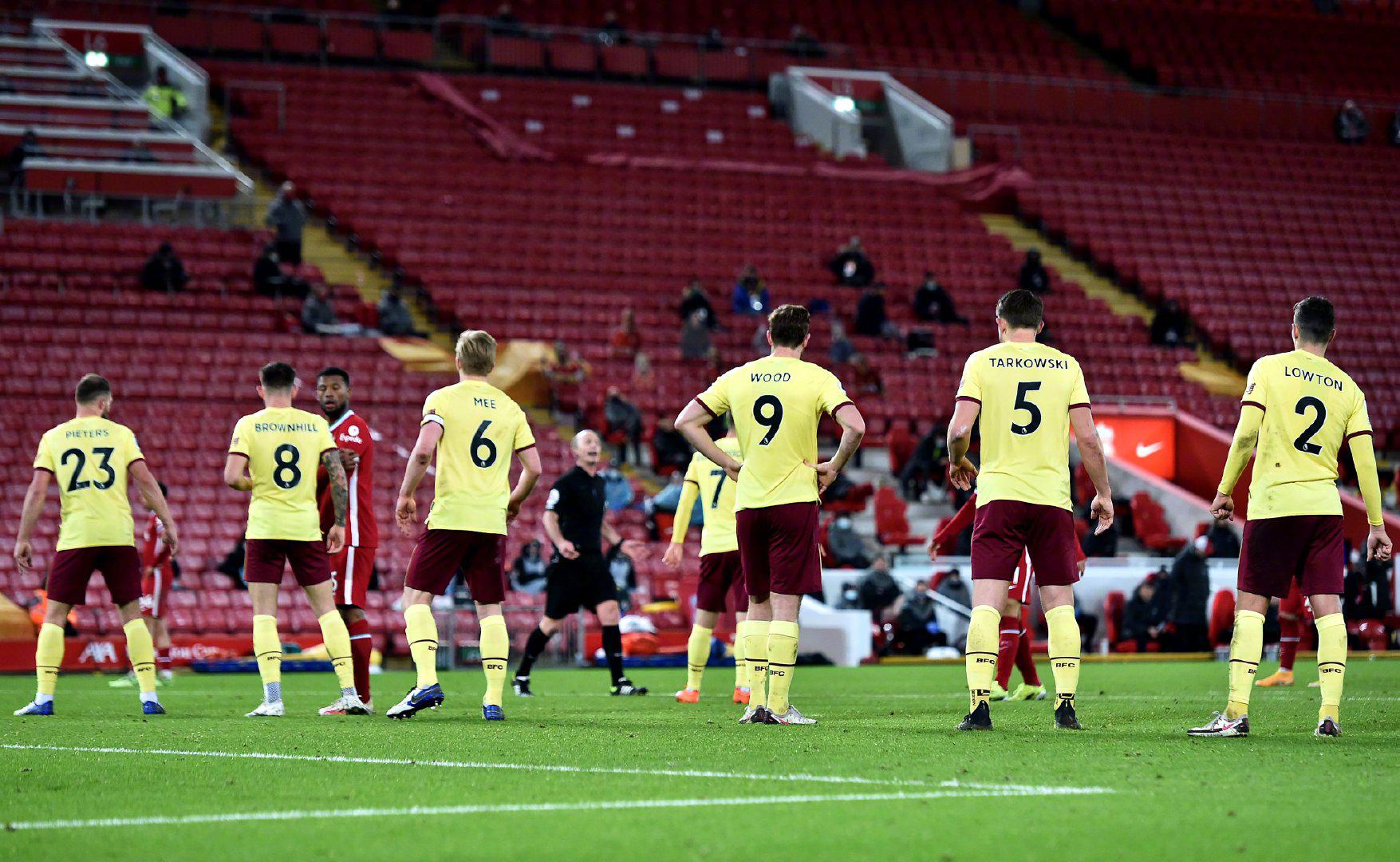 注的焦点 注的焦点