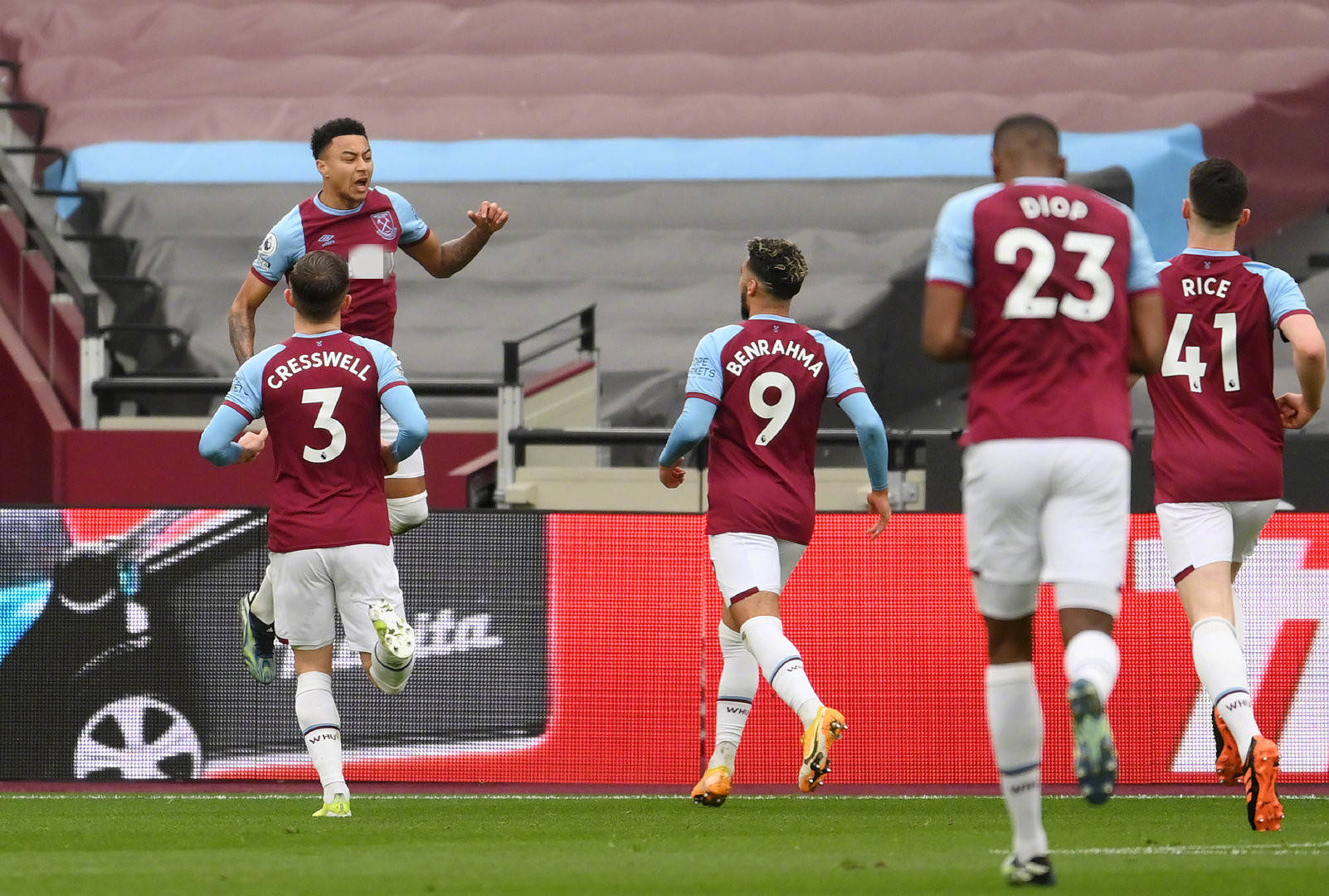 云南玉昆凭 云南玉昆凭