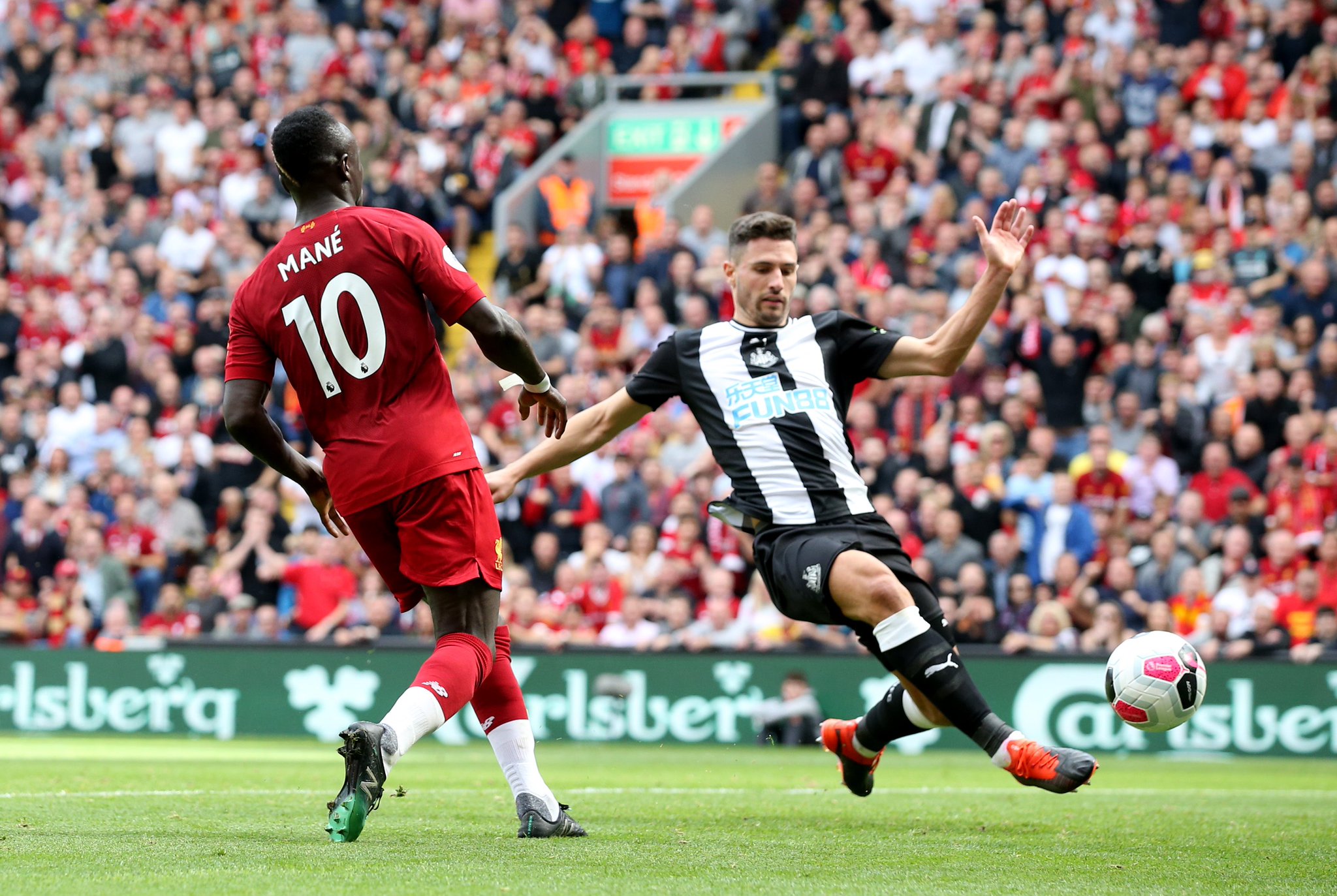 也为我们提 也为我们提