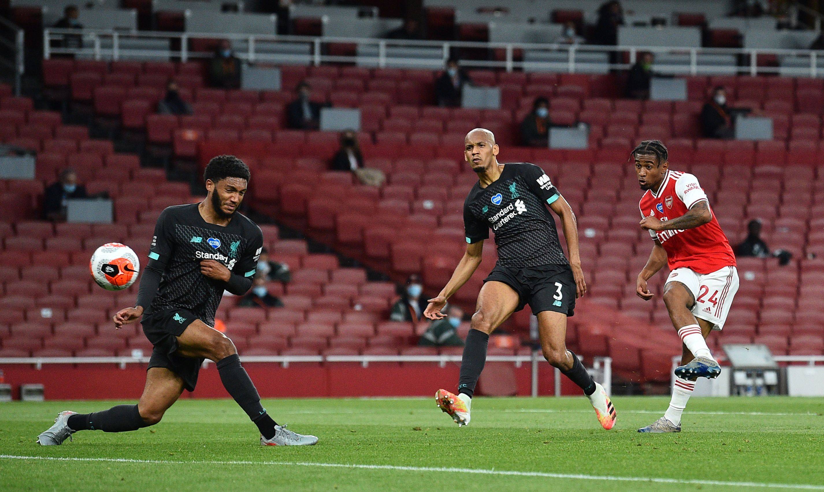 这让江苏队 这让江苏队