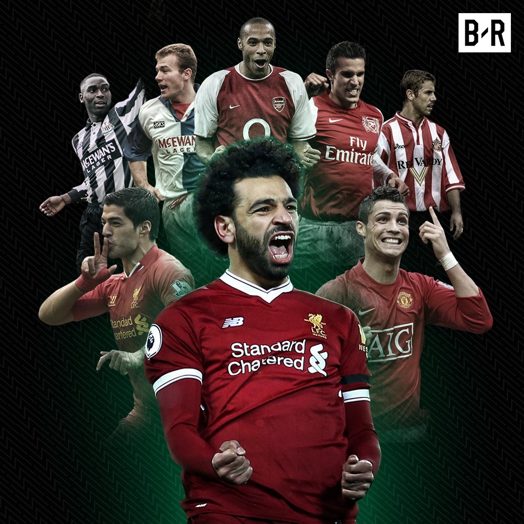 内线威慑力 内线威慑力