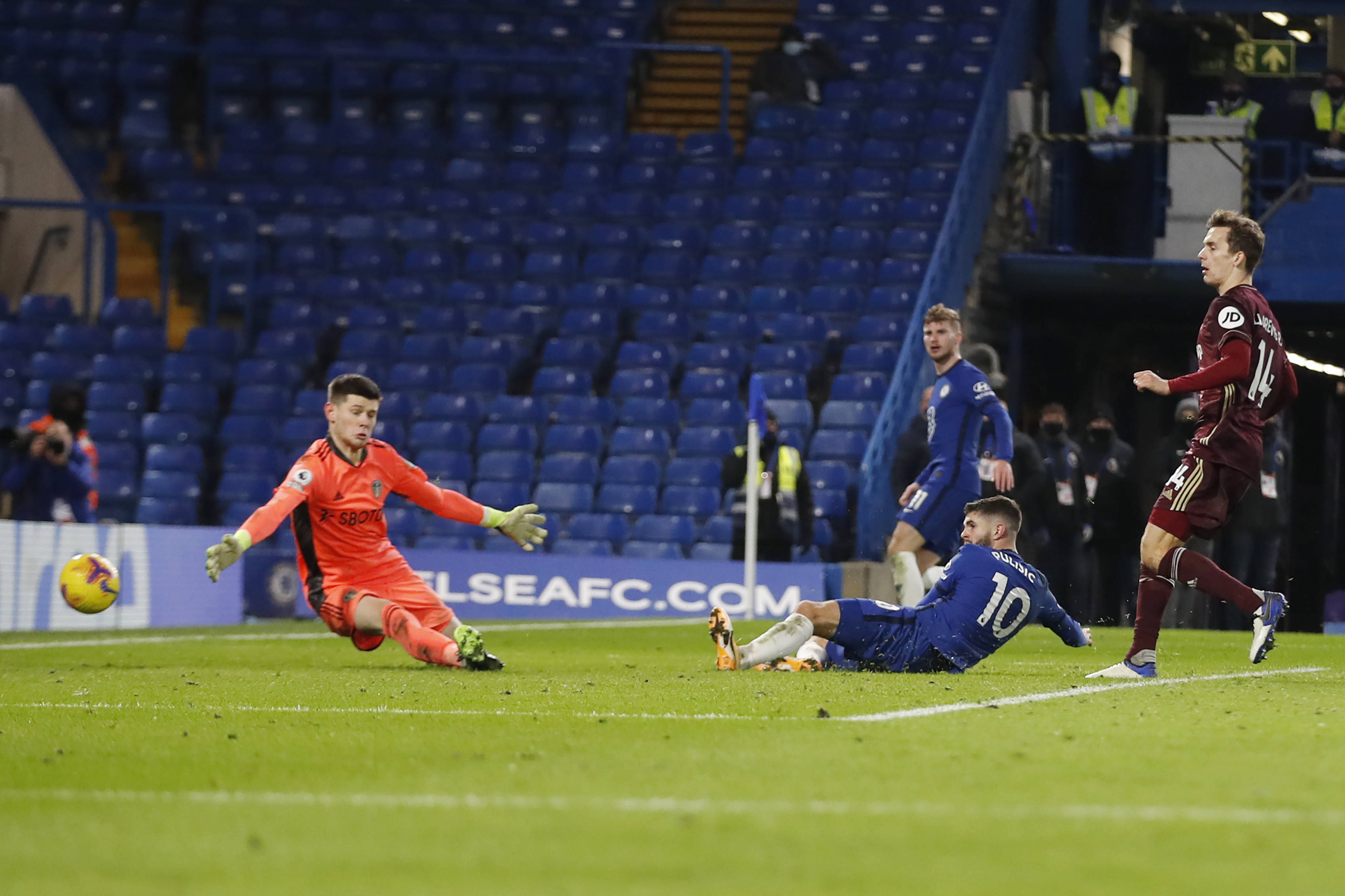 校园足球计 校园足球计