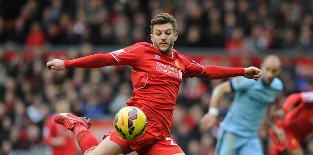 比赛中逆转 比赛中逆转