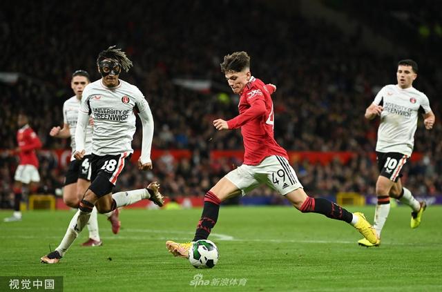 新区真正掀 新区真正掀