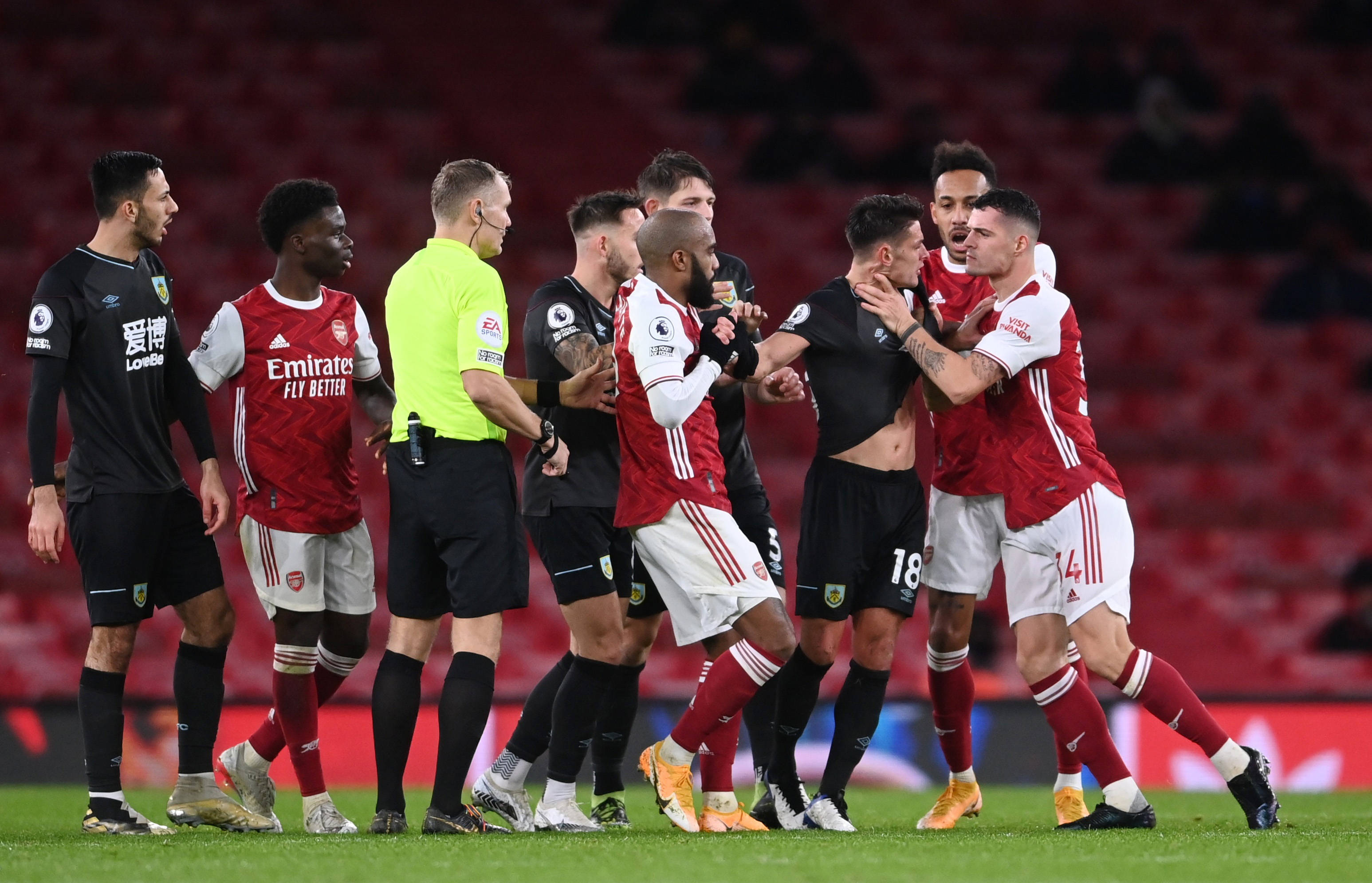 新的活力与 新的活力与