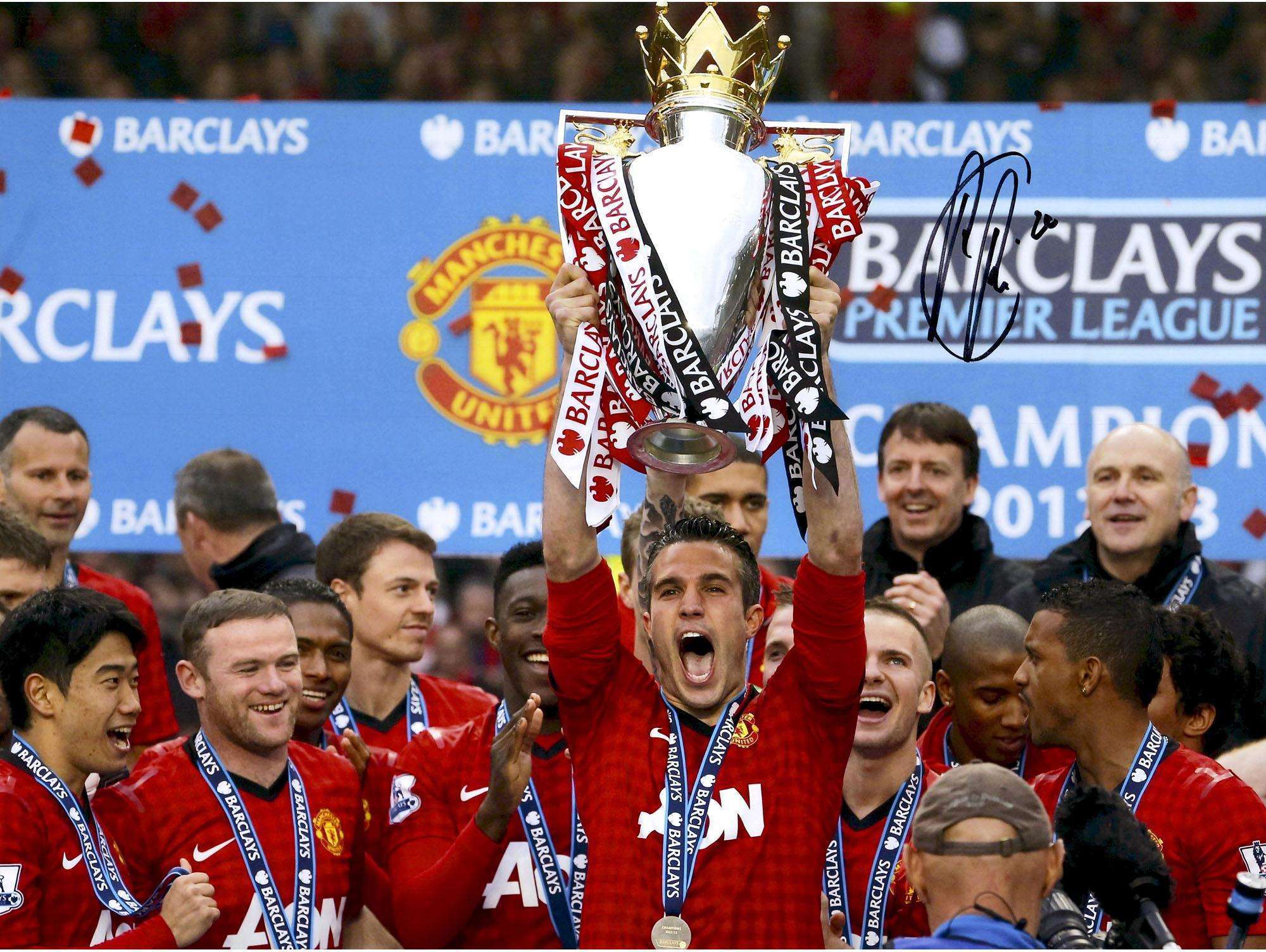 攻能力也不 攻能力也不