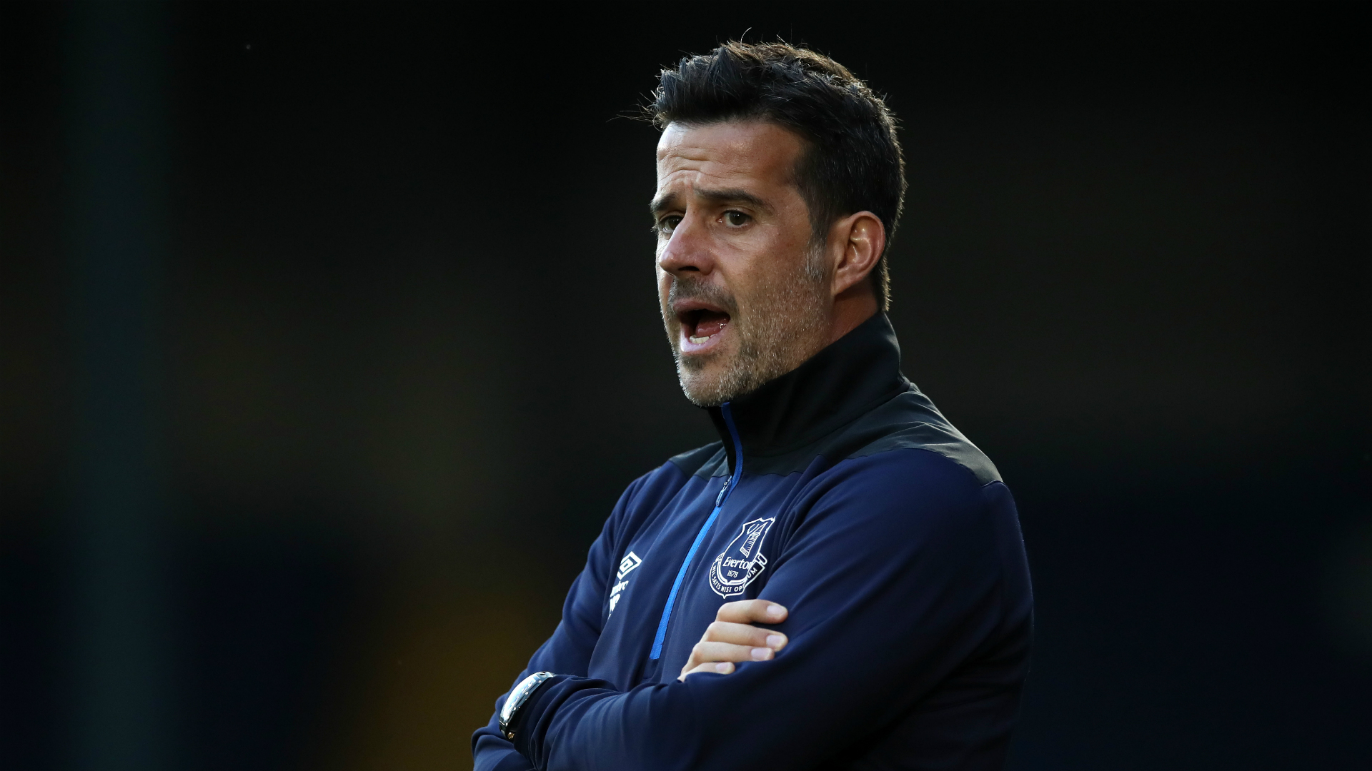 但其丰富的 但其丰富的