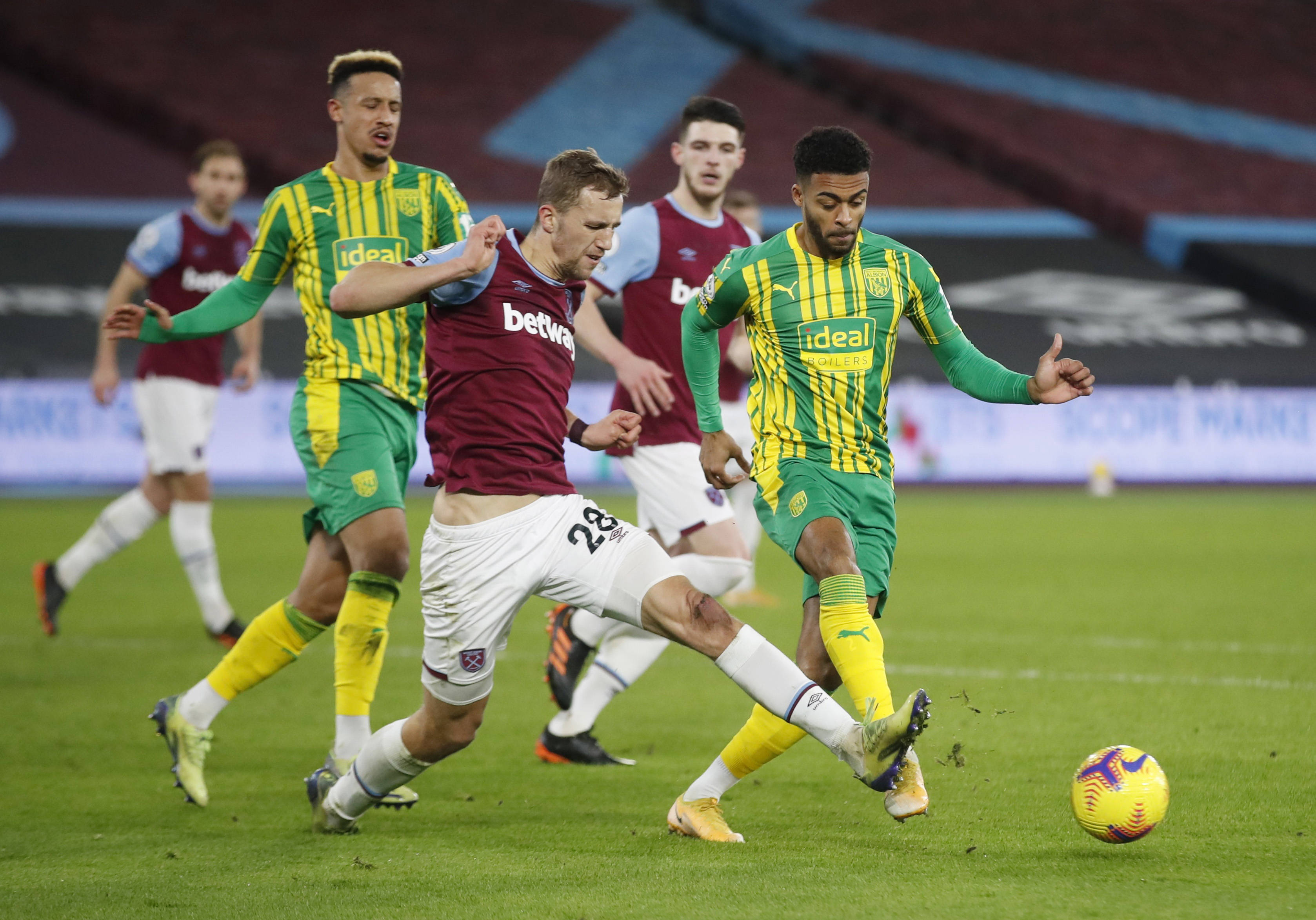 价则是其计 价则是其计