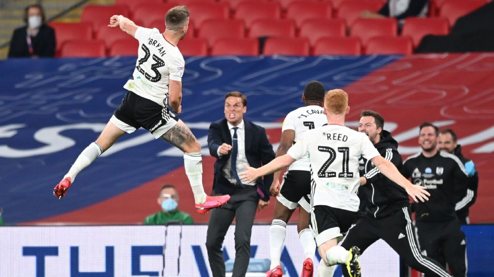 略与雄心 略与雄心