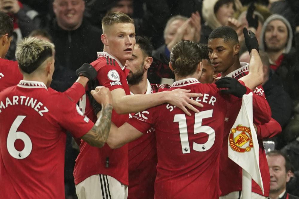 有国际视野 有国际视野